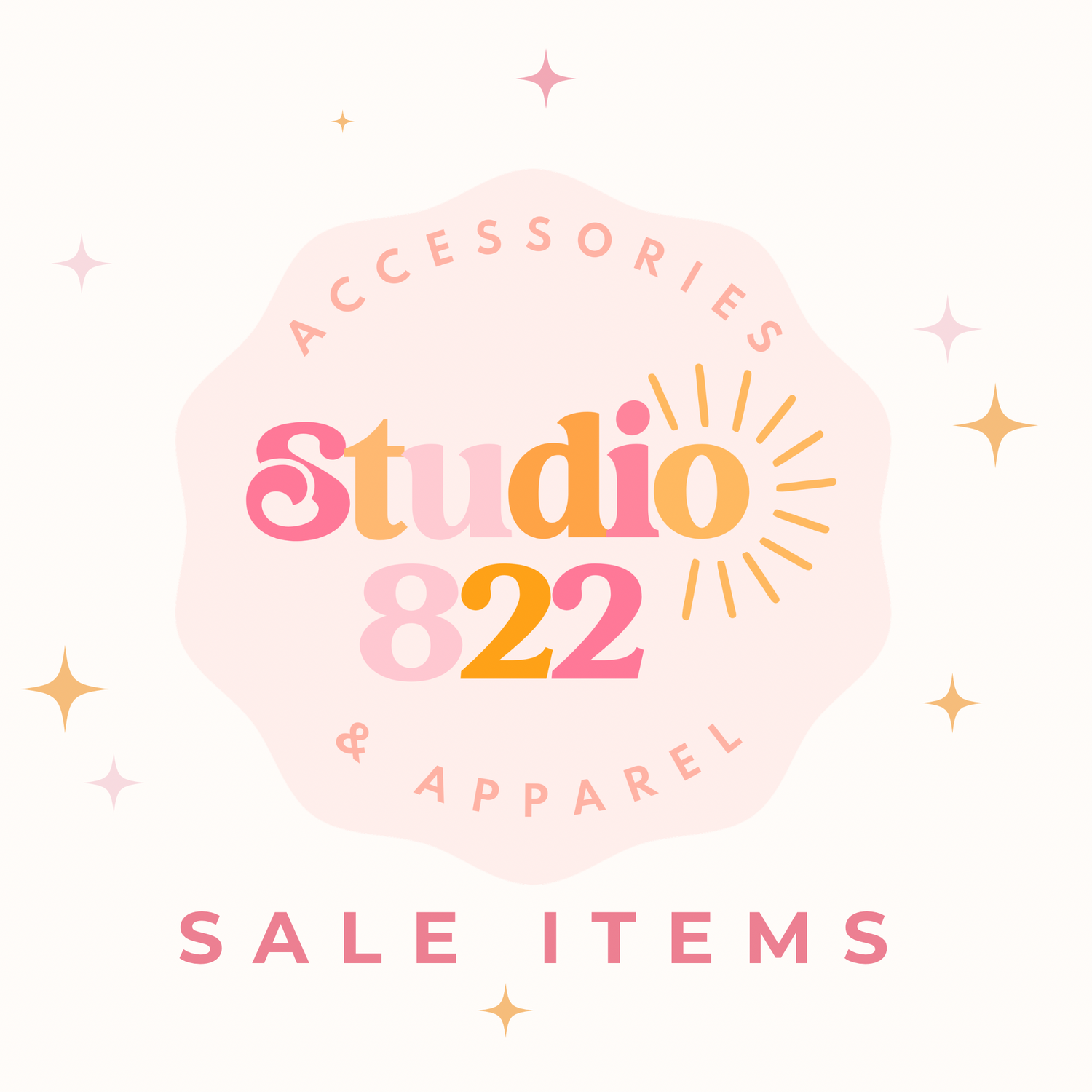 IN STOCK ITEMS