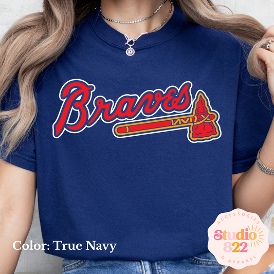 Braves