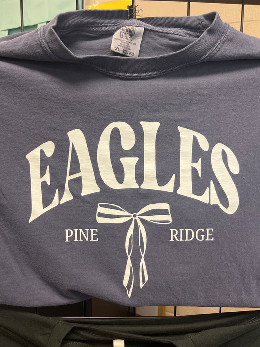 Eagles-PRE-Bow