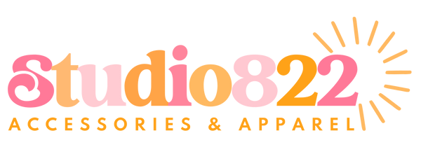 Studio822